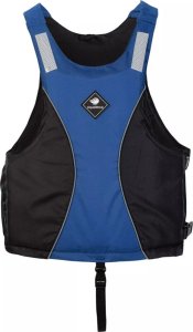 AquaWave asekuracyjna KAMIZELKA KAJAKOWA ŚRODEK ASEKURACYJNY KAJAKOWA 50N 7