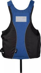AquaWave asekuracyjna KAMIZELKA KAJAKOWA ŚRODEK ASEKURACYJNY KAJAKOWA 50N 9