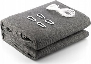 InnovaGoods InnovaGoods Rectangular Shade Sail Reshad InnovaGo 6