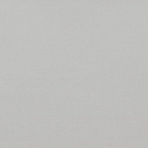 vidaXL vidaXL Żagiel przeciwsłoneczny, jasnoszary, 4,5x4,5 m, 100% poliester 9