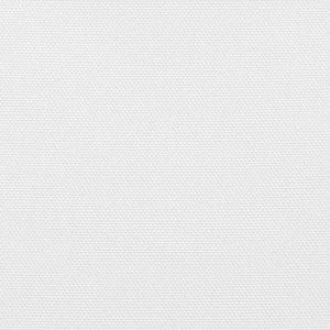 vidaXL vidaXL Żagiel przeciwsłoneczny, biały, 2x2x2 m, 100% poliester 9