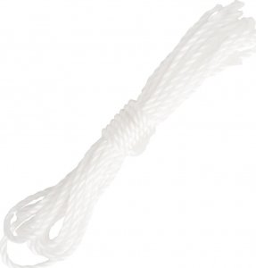 vidaXL Żagiel przeciwsłoneczny, 160 g/m, piaskowy, 3x3 m, HDPE 7