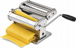 Maszynka do makaronu G3Ferrari Maszynka do makaronu G3Ferrari G20124 2