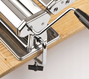 Maszynka do makaronu G3Ferrari Maszynka do makaronu G3Ferrari G20124 3