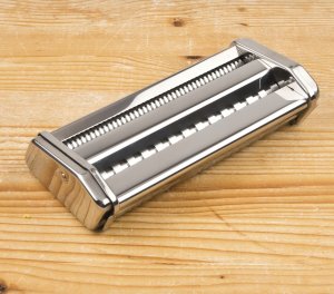 Maszynka do makaronu G3Ferrari Maszynka do makaronu G3Ferrari G20124 4