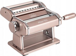 Maszynka do makaronu Marcato Marcato Atlas 150 pasta machine powder pink 1