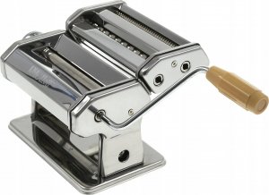 Maszynka do makaronu KingHoff MASZYNKA 4 W 1 DO CIASTA, MAKARONU i PIEROGÓW KiNGHOFF KH-3114-b 14