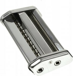 Maszynka do makaronu KingHoff MASZYNKA 4 W 1 DO CIASTA, MAKARONU i PIEROGÓW KiNGHOFF KH-3114-b 18