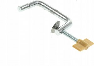 Maszynka do makaronu KingHoff MASZYNKA 4 W 1 DO CIASTA, MAKARONU i PIEROGÓW KiNGHOFF KH-3114-b 20