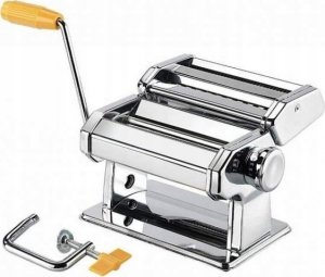 Maszynka do makaronu KingHoff MASZYNKA 4 W 1 DO CIASTA, MAKARONU i PIEROGÓW KiNGHOFF KH-3114-b 8