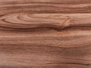 Biurko Beliani Destin III Brązowo-Białe 120 cm x 72 cm 7