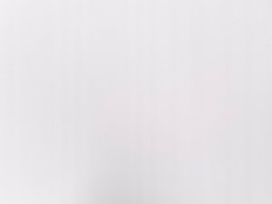 Biurko Beliani Destin III Białe 180 cm x 72 cm 6