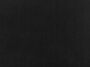 Biurko Beliani Destin III Czarno-Białe 180 cm x 72 cm 6