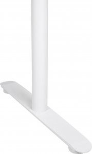 Biurko Beliani Brązowe 160 cm x 72 cm 5