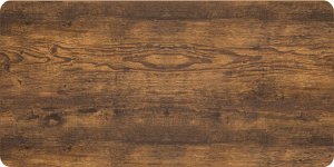 Biurko Spacetronik Elektryczne Biurko z Podnoszonym Blatem Spacetronik SPE-O120BR Moris 5