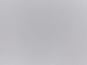 Biurko Beliani DESTIN IV Szaro-Czarne 160 cm x 72 cm 6