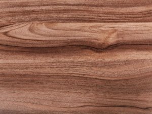 Biurko Beliani DESTIN IV Brązowo-Czarne 120 cm x 72 cm 7