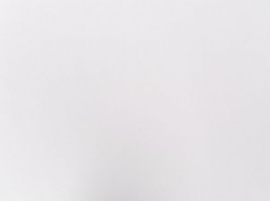 Biurko Beliani DESTIN IV Białe 180 cm x 72 cm 6