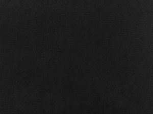 Biurko Beliani DESTIN IV Czarne 180 cm x 80 cm 6