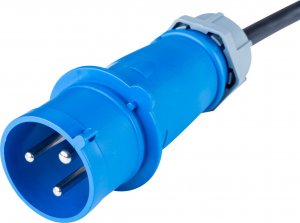 Ładowarka Akyga AK-EC-15 Typ 1 7.2kw 5m 5