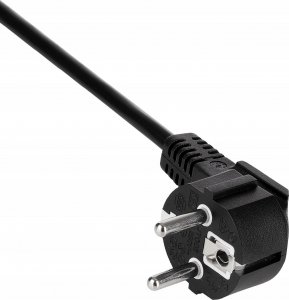 Ładowarka Akyga Ładowarka do samochodów elektrycznych Akyga AK-EC-18 Type1 LCD 1-faza 16A 3.8kW 5m 4