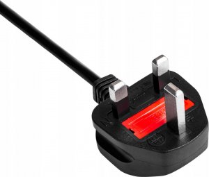 Ładowarka Akyga AK-EC-20 Typ 2 3.8kW 5m 4