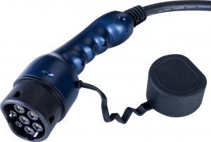 Ładowarka Akyga AK-EC-14 Typ 2 7.2kw 5m 4