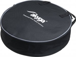 Ładowarka Akyga AK-EC-14 Typ 2 7.2kw 5m 7