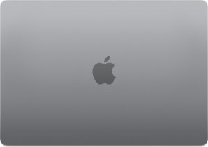 Laptop Apple MacBook Air 15 M3 / 16 GB / 512 GB (MXD13RU/A) 4