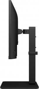 Monitor LG 24BA550-B 5