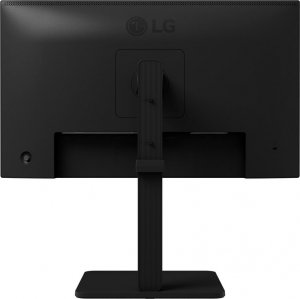 Monitor LG 24BA550-B 6
