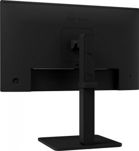 Monitor LG 24BA550-B 7