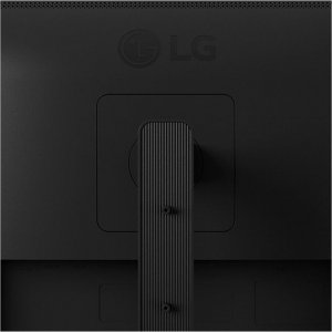 Monitor LG 24BA550-B 8