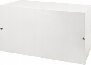 Pulsar OBUDOWA ALARMOWA Pulsar AWO403 2