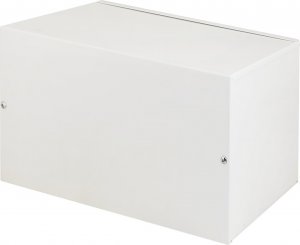 Pulsar OBUDOWA ALARMOWA Pulsar AWO403 4