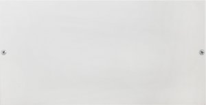 Pulsar OBUDOWA ALARMOWA Pulsar AWO403 5