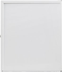 Pulsar OBUDOWA ALARMOWA Pulsar AWO403 6