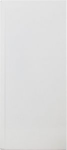 Pulsar OBUDOWA ALARMOWA Pulsar AWO403 7