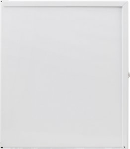 Pulsar OBUDOWA ALARMOWA Pulsar AWO403 8