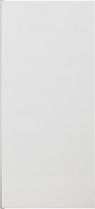 Pulsar OBUDOWA ALARMOWA Pulsar AWO403 9