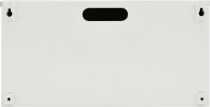 Pulsar OBUDOWA ALARMOWA Pulsar AWO403 10