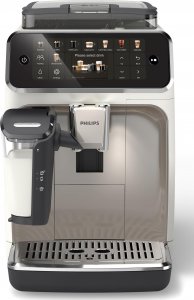 Ekspres ciśnieniowy Philips LatteGo EP5543/90 3