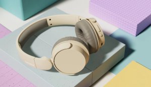 Słuchawki Philips TAH3209BG/00 10