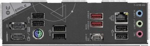 Płyta główna Gigabyte B650 EAGLE 4