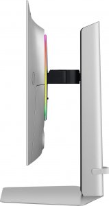 Monitor Samsung Odyssey G6 OLED (LS27DG600SUXEN) 11