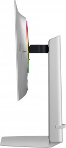 Monitor Samsung Odyssey G6 OLED (LS27DG600SUXEN) 12