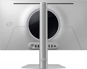 Monitor Samsung Odyssey G6 OLED (LS27DG600SUXEN) 15