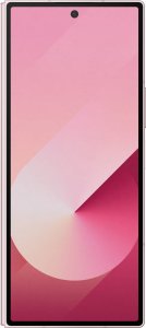 Smartfon Samsung Galaxy Z Fold 6 5G 12/512GB Różowy  (SM-F956BLICEUE) 10