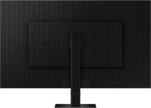 Monitor Samsung Viewfinity S7 (LS32D700EAUXEN) 3