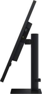 Monitor Samsung Viewfinity S7 (LS32D700EAUXEN) 5